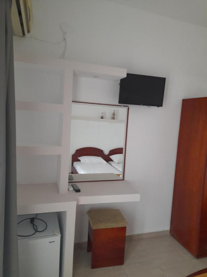 Aparthotel Elia Kai Amos Nea Skioni Zewnętrze zdjęcie